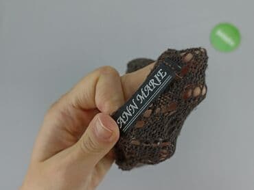 sweter c and a: Кардиган жіночий, S — 4