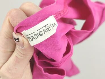 triumph t shirty: Basic, T-shirt damski, rozmiar M — 6