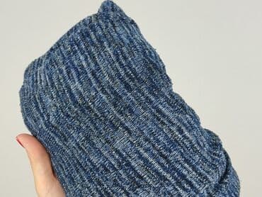 modbis bluzki koszulowe: Morgan, Bluzka damska, XS — 7