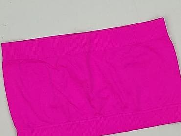 stroje bez ramiaczek: Top damski, rozmiar One size — 1