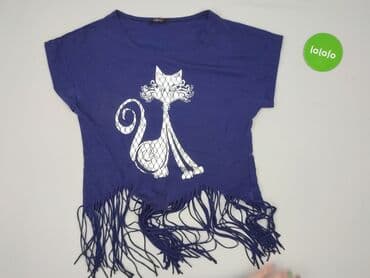 Women: Women's blouse, M — 2