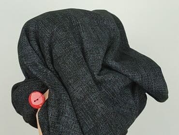 megi sukienki dresowe: Sukienka damska, rozmiar 2XL — 5