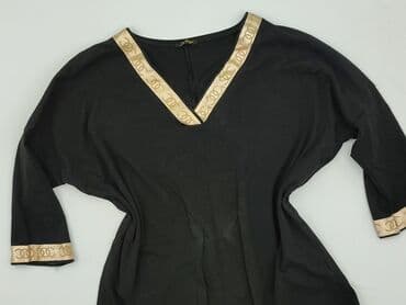 la pia bluzki: La Pia, Bluzka damska, rozmiar One size — 1