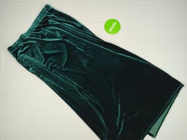 eleganckie sukienki zalando: Спідниця жіноча, XL на lalafo.pl — 3 eleganckie sukienki zalando: Спідниця жіноча, XL — 3