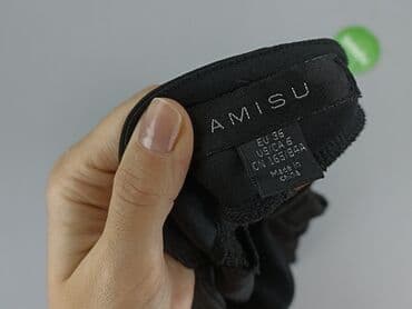 sukienki amisu new yorker: Amisu, Sukienka damska, rozmiar S — 5