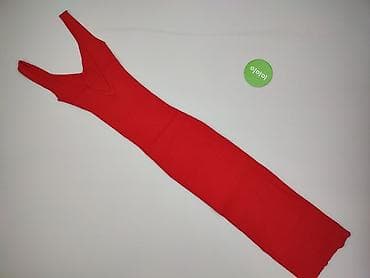 red with jeans: Sukienka damska, rozmiar S — 3