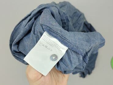 yessica bluzki: Yessica, Bluzka damska, rozmiar M — 4