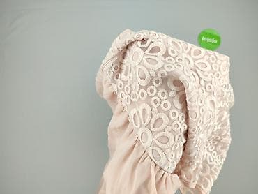 Sukienka damska, rozmiar S — 5