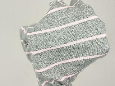 kiosk bluzki: FB Sister, Bluzka damska, rozmiar M — 6