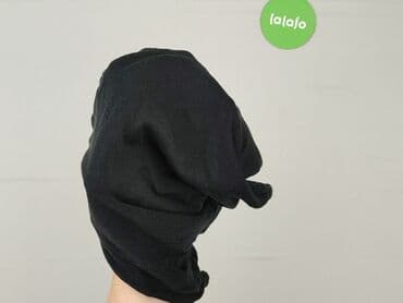 koszulki na grubych ramiączkach damskie: Women`s T-shirt, size S — 5