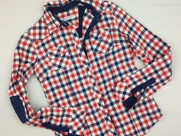 koszula do stroju krakowskiego: Women`s shirt, size M (EU 38) — 1