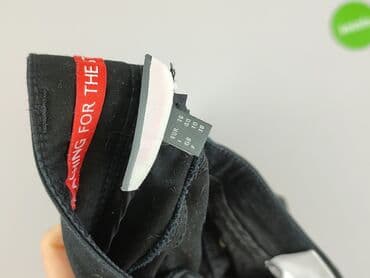 orson jeans: Street One, Jeansy damskie, S — 5