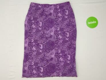 Women: Atmosphere, Women`s skirt, L — 3