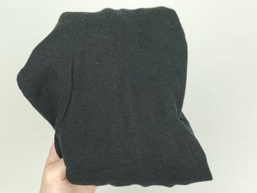 koszulki reprezentacyjne: Damska koszulka polo, rozmiar M — 6