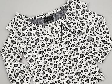 bluzki lol: Bluzka damska, rozmiar S — 1