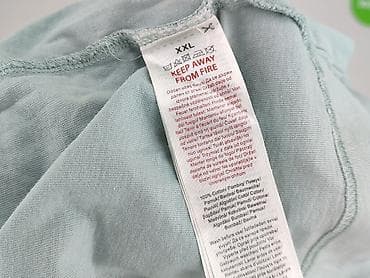 taylor wright: XXL, T-shirt damski, rozmiar 2XL — 5