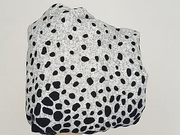 bluzki polgolf: Bluzka damska, rozmiar 2XL — 6