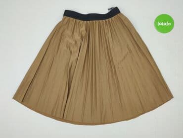 spódnice z prostokąta na gumce: Спідниця жіноча, S на lalafo.pl — 2 spódnice z prostokąta na gumce: Спідниця жіноча, S — 2