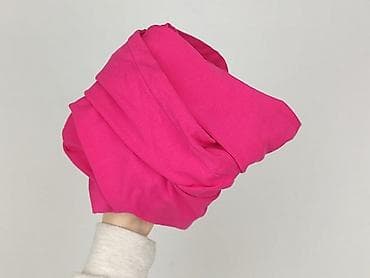 t shirty bob dylan: T-shirt damski, rozmiar M — 6