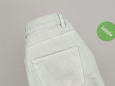 cropp dresy moro: Cropp, Szorty damskie, rozmiar S — 6