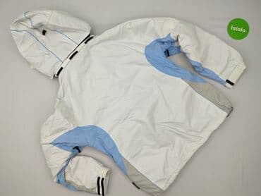 dsquared2 kurtka zimowa: Kurtka przejściowa damska, rozmiar L — 3