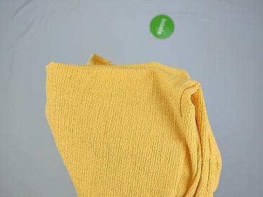 ccc sukienki: Tessentials, Sukienka damska, rozmiar S — 5