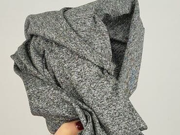 c a body: H&M Divided, Sukienka damska, rozmiar M — 6