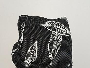 grey wolf sukienki boho: Carry, Sukienka damska, rozmiar XL — 6