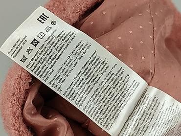 trencz damski pull and bear: Vila, Trencz damski, rozmiar XL — 5