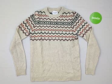 pull and bear sweterek: PULL&BEAR, Sweter damski, rozmiar XS — 2