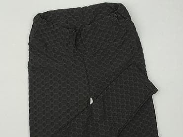 tech flece t shirty: Legginsy Sportowe damskie, rozmiar L — 1