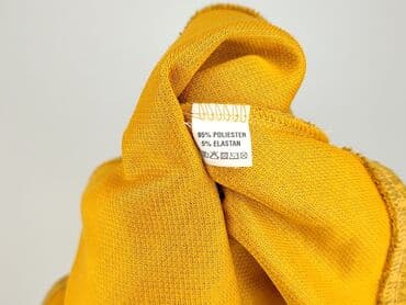 sukienki na wesele dla matki mlodego: Women`s dress, 2XL — 5