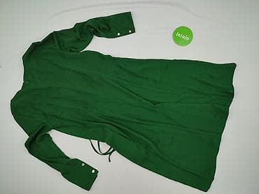 elegrina.pl sukienki: Reserved, Sukienka damska, rozmiar M — 4