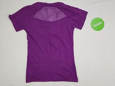 hate t shirty: T-shirt damski, rozmiar S — 3