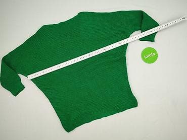 sweter big star: Sweter damski, rozmiar One size — 5