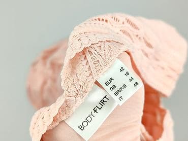 it moda sukienka: BODY FLIRT, Sukienka damska, rozmiar XL — 4