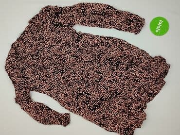 takko sukienki wyprzedaż: Hallhuber, Sukienka damska, rozmiar M — 2