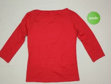 hugo boss basic t shirty: Футболка жіноча, розмір S — 3