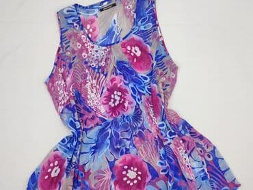 new yorker kurtki zimowe: Bluzka damska, M — 1