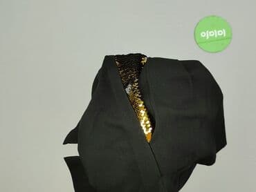 Жінкам: O'la Voga, Шорти жіночі, S на lalafo.pl — 6 Жінкам: O'la Voga, Шорти жіночі, S — 6