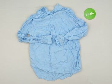 house swetry damskie: House, Koszula damska, rozmiar S — 3