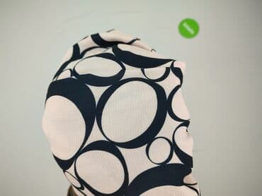 sukienka damska na codzien: Sukienka damska, rozmiar One size — 5