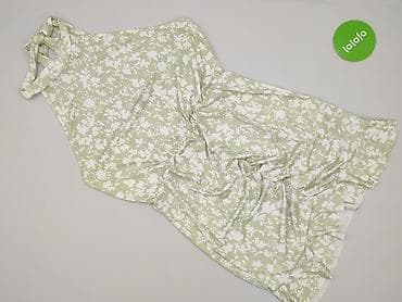 sukienki obcisla mini: Boohoo, Sukienka damska, rozmiar L — 3