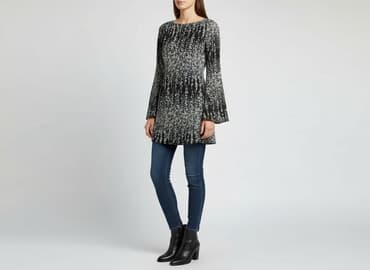 sukienki topshop: Topshop, Sukienka damska, rozmiar XS — 7