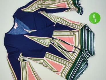 sukienka na wesele czerwiec: Pink Boutique, Kombinezon damski, rozmiar S — 2
