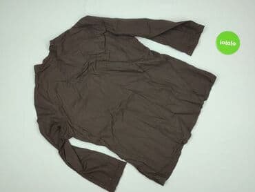 tunika damska: Yessica, Tunika damska, rozmiar L — 3