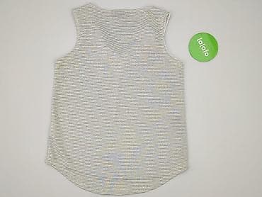 koszula 46: Janina, Bluzka damska, rozmiar S — 3