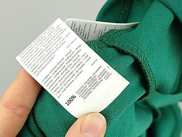 numoco sklep: Mohito, Sukienka damska, rozmiar XL — 6