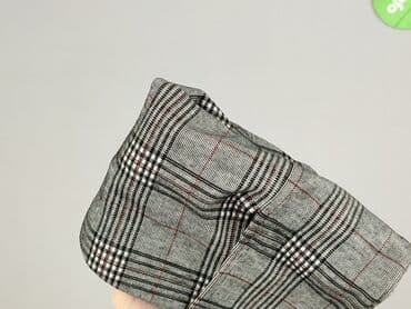 rajstopy i spódniczki: MNG, Spódnica damska, rozmiar M — 5