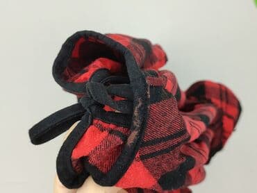 h m tunika: Tunika damska, rozmiar S — 5